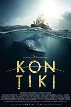 Kon-Tiki (2012)