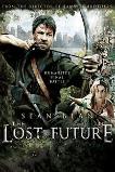 The Lost Future (2010)