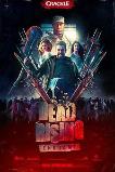 Dead Rising: End Game (2016)