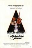 A Clockwork Orange (1971)