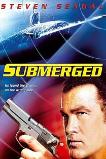 Submerged (2005) BluRay Full Movie Watch Online Free