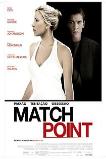 Match Point (2005)