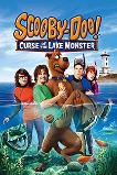 Scooby-Doo! Curse of the Lake Monster (2010)