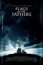 Flags of our Fathers (2006)