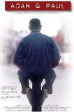 Adam & Paul (2004) HD Full Movie Watch Online Free