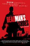 Dead Man's Shoes (2004)