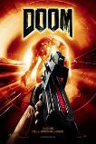 Doom (2005)