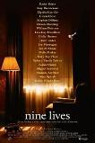 Nine Lives (2005)