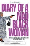 Diary of a Mad Black Woman (2005)