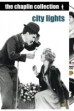 City Lights (1931)