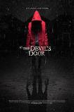 At the Devil's Door (2014)