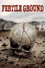 Fertile Ground (2011)