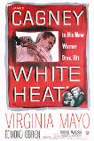 White Heat (1949)