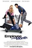 Employee of the Month (2006)