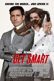 Get Smart (2008) BluRay Full Movie Watch Online Free