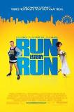 Run Fat Boy, Run (2007)