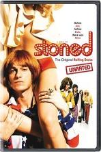 Stoned (2005)