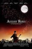 August Rush (2007)