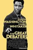 The Great Debaters (2007) BluRay Full Movie Watch Online Free