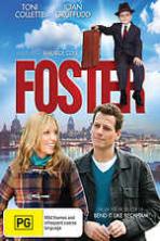 Foster (2011)