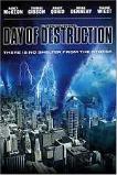 Category 6: Day of Destruction (2004) HD Full Movie Watch Online Free