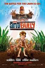 The Ant Bully (2006)