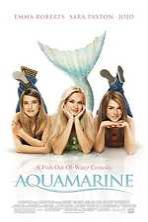 Aquamarine (2006)