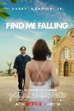 Find Me Falling (2024) HD Full Movie Watch Online Free