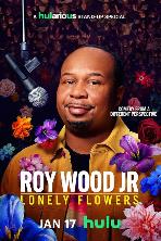 Lonely Flowers (2025)