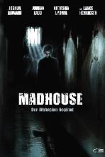 Madhouse (2004)