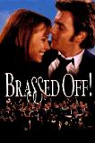 Brassed Off (1996)