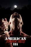 American Terror Tales 3 (2024)