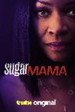 Sugar Mama (2025)