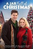 A Jar Full of Christmas (2024)