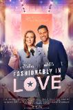 Fashionably in Love (2022)