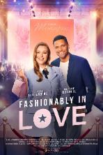 Fashionably in Love (2022)