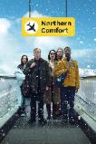 Northern Comfort (2023)