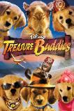 Treasure Buddies (2012)