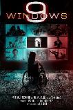 9 Windows (2024)
