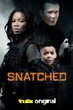 Snatched (2024)