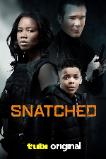 Snatched (2024)