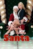 Desperately Seeking Santa (2011)