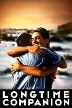 Longtime Companion (1989)