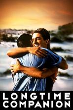 Longtime Companion (1989)