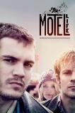 The Motel Life (2012)