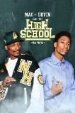 Mac & Devin Go to High School (2012)