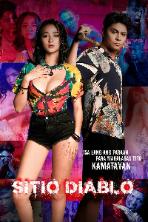 Sitio Diablo (2022)