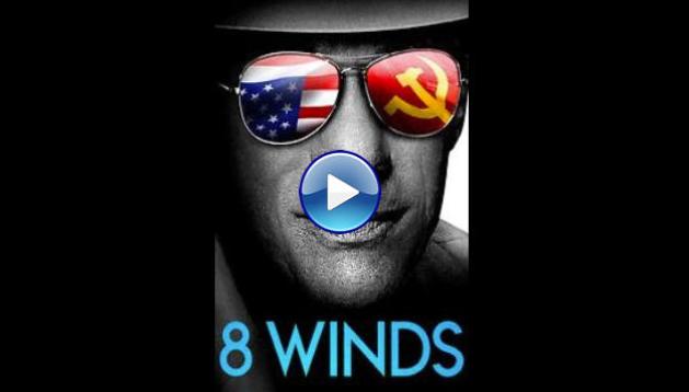 8 Winds (2022)