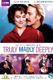 Truly Madly Deeply (1990)