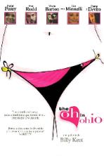 The Oh in Ohio (2006)